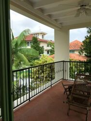 Beechwood Grove (D25), Detached #588101741